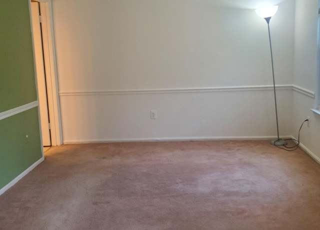 Photo of 7300 Wintergreen Ct, Greenbelt, MD 20770