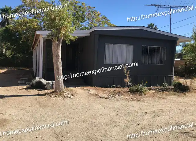 Property at 25876 Creag Ave, Homeland, CA, 92548, 2 beds, 2 baths, [object Object]