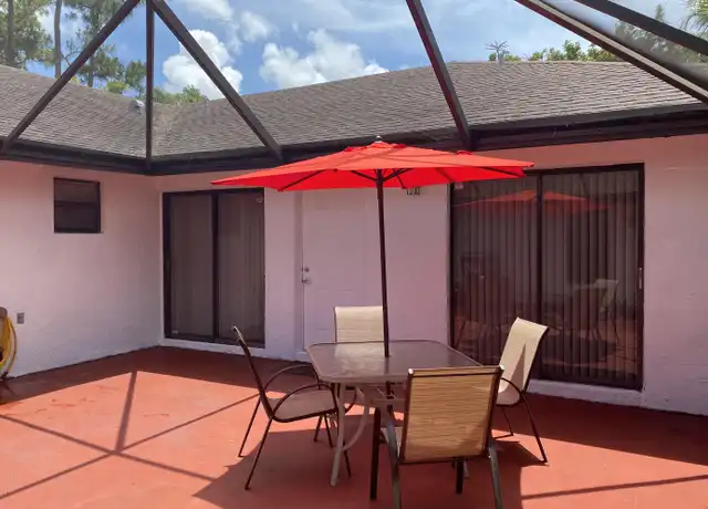 Property at 1289 Periwinkle Pl, Wellington, FL, 33414, 2 beds, 2 baths, [object Object]