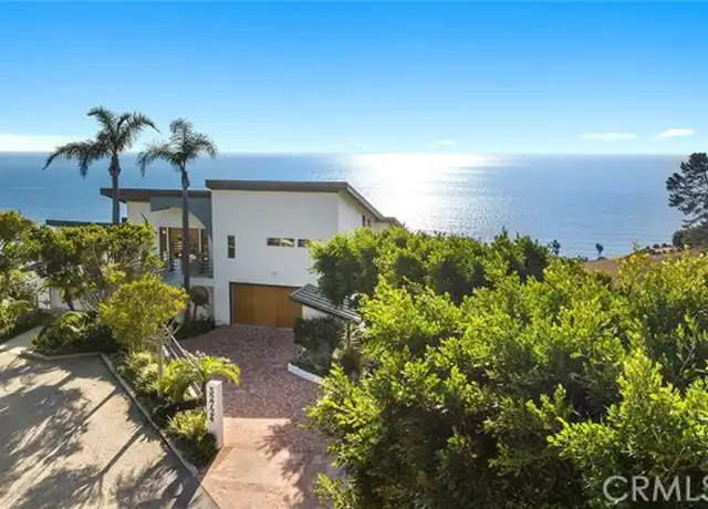 Property at 32724 Vista de los Ondas St, Malibu, CA, 90265, 5 beds, 7.5 baths, [object Object]