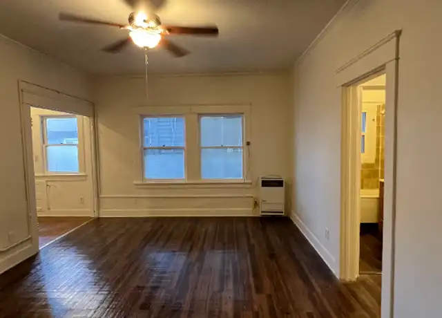Property at 1425 Alvarado Ter Unit 105, Los Angeles, CA, 90006, 0 beds, 1 bath, [object Object]