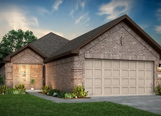 Property at 22653 Malvicino Dr, New Caney, TX, 77357, 3 beds, 2 baths, [object Object]