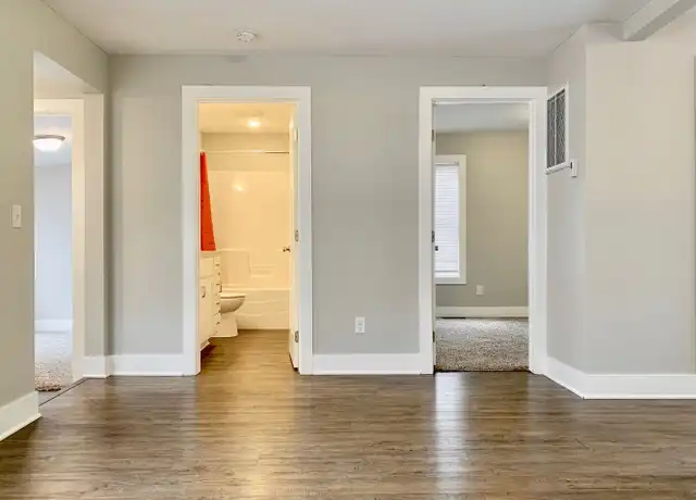 Property at 1185 Sheridan Dr Unit 1187, Muskegon, MI, 49442, 2 beds, 1 bath, [object Object]