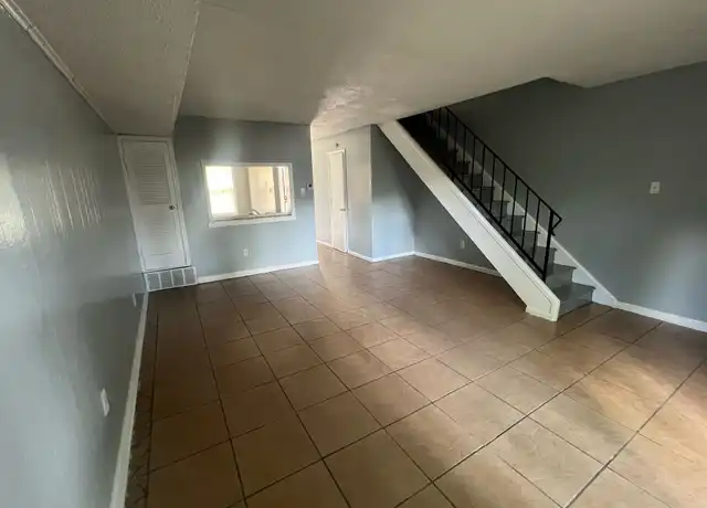Property at 5217 Flowering Peach Dr, Memphis, TN, 38115, 2 beds, 1 bath, [object Object]
