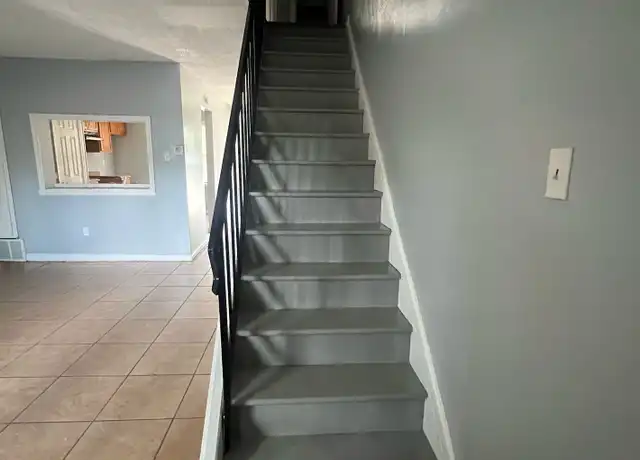Property at 5217 Flowering Peach Dr, Memphis, TN, 38115, 2 beds, 1 bath, [object Object]