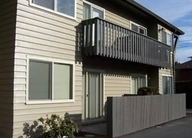 Property at 3705 SE 35th Pl Unit 16, Portland, OR, 97202, 1 bed, 1 bath, [object Object]