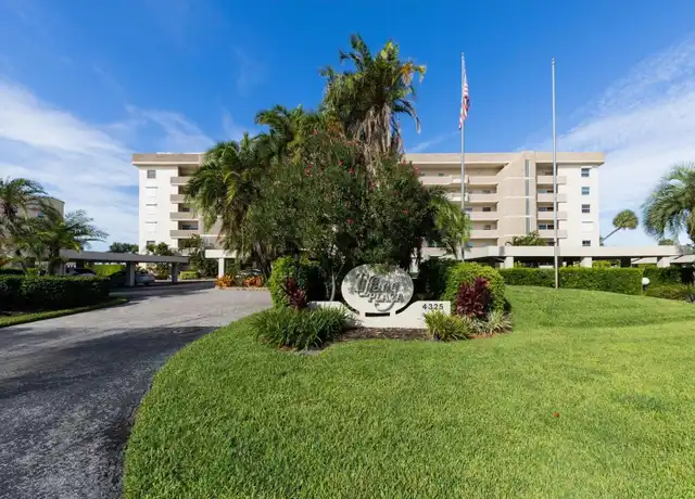 Property at 4325 Gulf of Mexico Dr #408, Longboat Key, FL, 34228, 2 beds, 2 baths, [object Object]