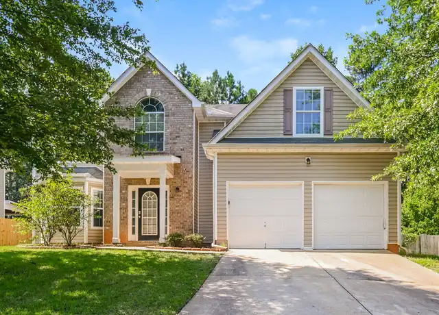 Property at 53 Birchfield Ct, Dallas, GA, 30132, 4 beds, 2 baths, [object Object]