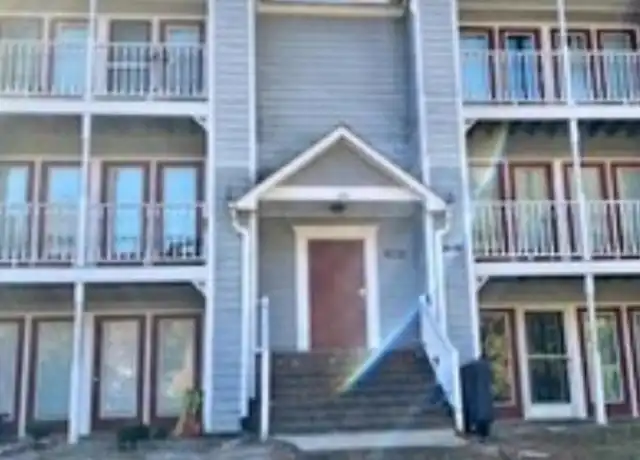 Property at 1311 Park Glen Dr #203, Raleigh, NC, 27610, 2 beds, 2 baths, [object Object]