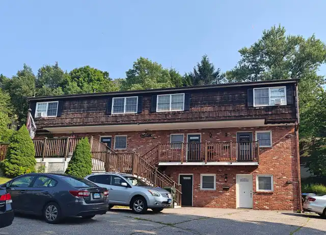 Property at 18 Broadview Heights Ext Unit C, Thomaston, CT, 06787, 2 beds, 1.5 baths, [object Object]