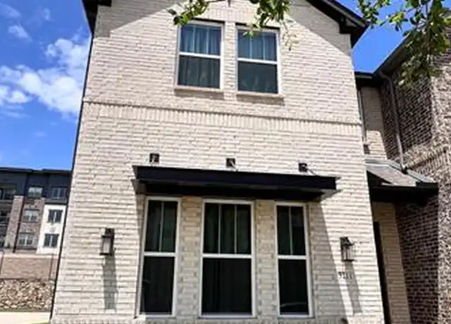 Property at 3211 Midnight Dr, Sachse, TX, 75048, 3 beds, 2.5 baths, [object Object]