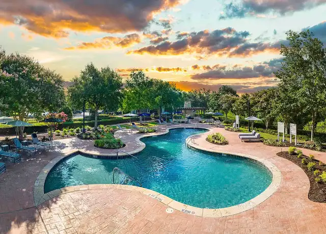 Property at MAA Onion Creek - 1901 Onion Creek Pkwy, Austin, TX, 78748, 1-3 bed, 1-2 bath, [object Object]