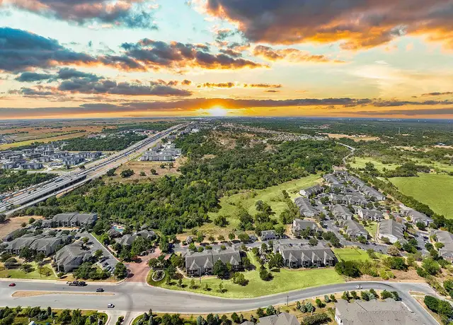 Photo of 1901 Onion Creek Pkwy, Austin, TX 78748