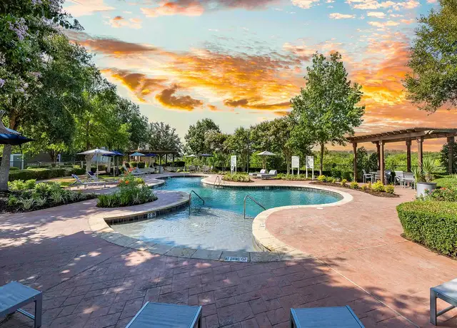 Photo of 1901 Onion Creek Pkwy, Austin, TX 78748