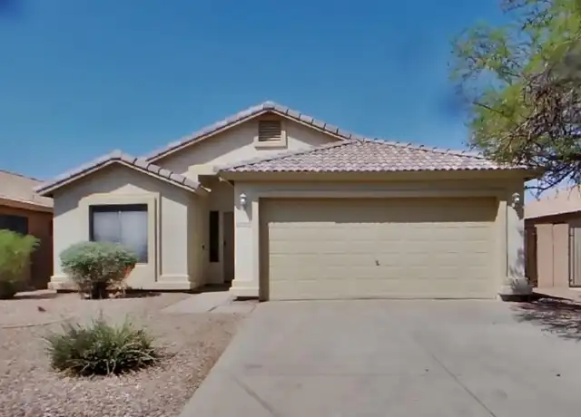 Property at 10348 E Calypso Ave, Mesa, AZ, 85208, 3 beds, 2 baths, [object Object]
