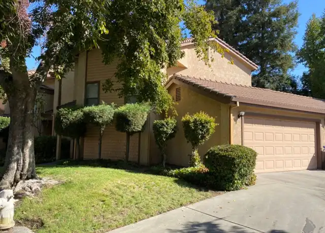 Property at 3650 Tuscany Pl, Turlock, CA, 95382, 2 beds, 2.5 baths, [object Object]