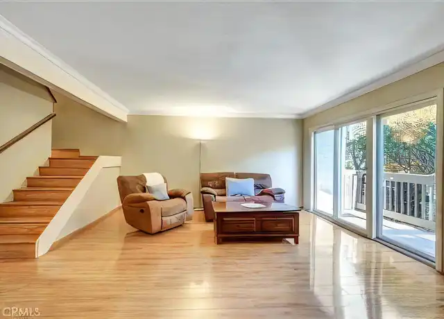 Property at 396 S Miraleste Dr #512, San Pedro, CA, 90732, 2 beds, 2.5 baths, [object Object]