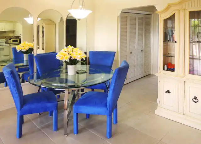 Property at 135 Salisbury E #135, West Palm Beach, FL, 33417, 1 bed, 1.5 baths, [object Object]