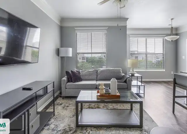 Property at 5350 Fossil Creek Blvd Unit 6331404549, Fort Worth, TX, 76137, 1 bed, 1 bath, [object Object]