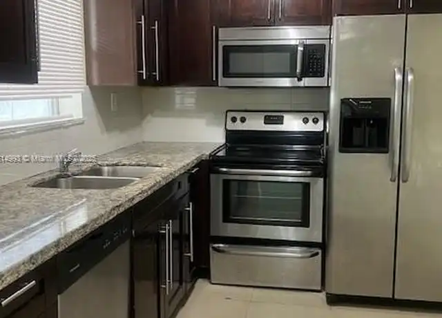 Property at 9351 Fontainebleau Blvd Unit B311, Miami, FL, 33172, 2 beds, 2 baths, [object Object]