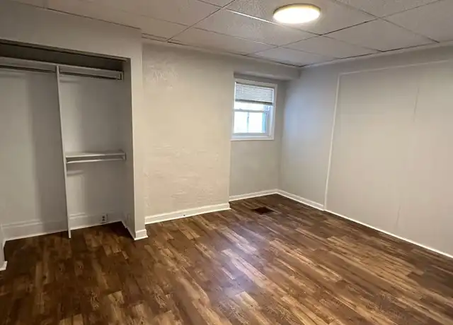 Property at 319 Birmingham Ave #2, Pittsburgh, PA, 15210, 3 beds, 1 bath, [object Object]