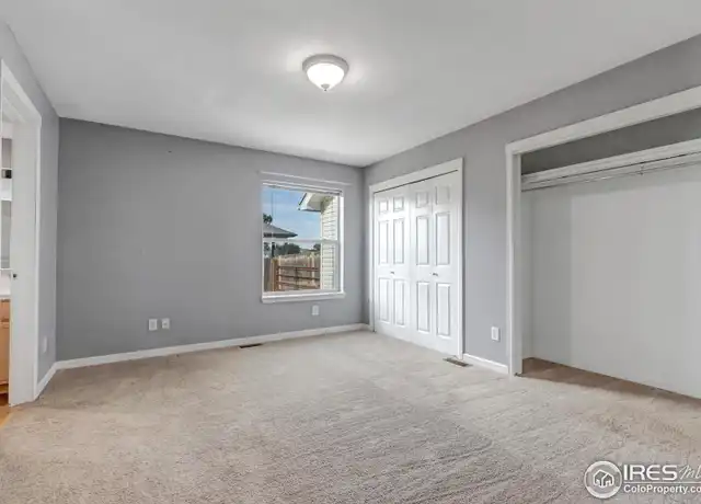 Property at 807 5th St, Eaton, CO, 80615, 3 beds, 2 baths, [object Object]