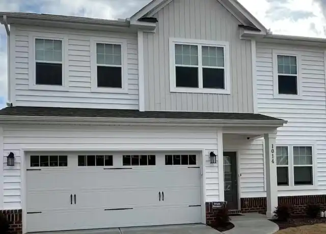 Property at 1014 Meadow Pond Dr, Durham, NC, 27703, 4 beds, 3.5 baths, [object Object]