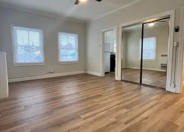 Property at 3441 W 2nd St Unit 104, Los Angeles, CA, 90004, 0 beds, 1 bath, [object Object]