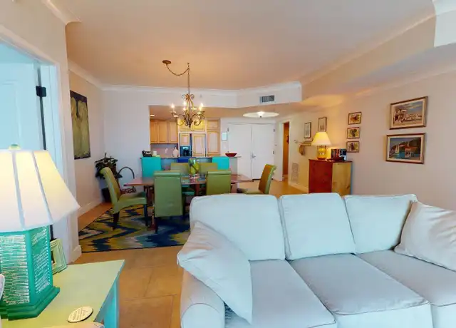 Property at 4 Portofino Dr, Gulf Breeze, FL, 32561, 2 beds, 2 baths, [object Object]