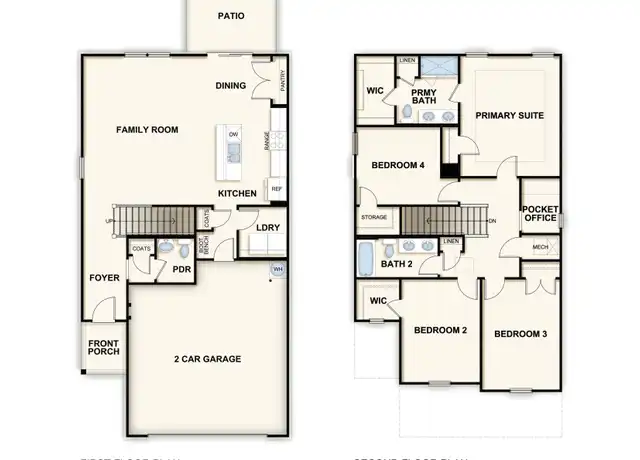Property at 12319 Paperbark Pl, Jacksonville, FL, 32226, 4 beds, 2.5 baths, [object Object]