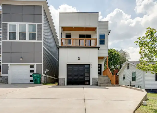 Property at 998 Spain Ave, Nashville, TN, 37216, 3 beds, 2.5 baths, [object Object]