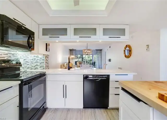 Property at 285 Naples Cove Dr #1303, Naples, FL, 34110, 2 beds, 2 baths, [object Object]