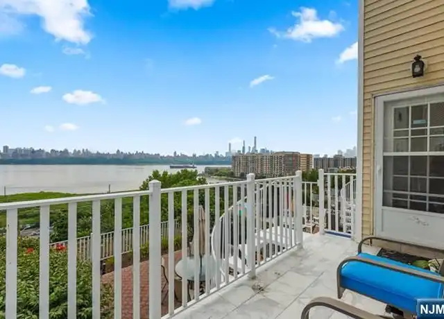 Property at 32 Bergen Ridge Rd, North Bergen, NJ, 07047, 3 beds, 2.5 baths, [object Object]