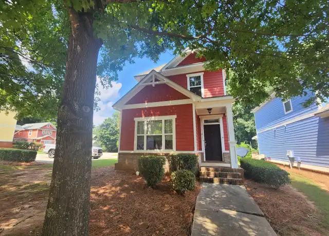 Property at 170 Jonas Ave #9, Athens, GA, 30601, 0 beds, 1 bath, [object Object]