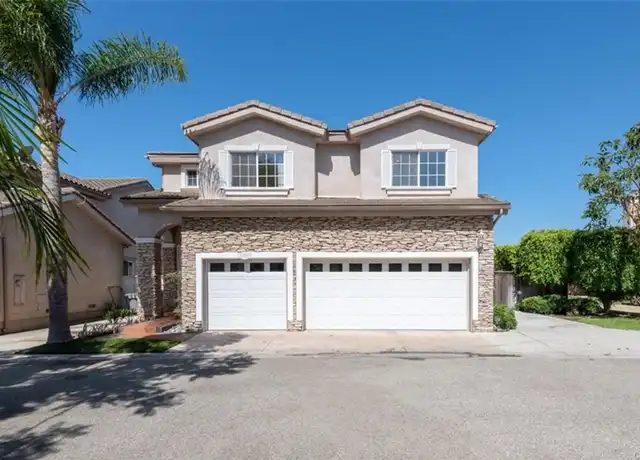 Property at 2935 W Carson St Unit B, Torrance, CA, 90503, 4 beds, 2.5 baths, [object Object]