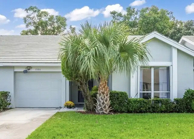 Property at 3328 SW Villa Pl, Palm City, FL, 34990, 3 beds, 2 baths, [object Object]