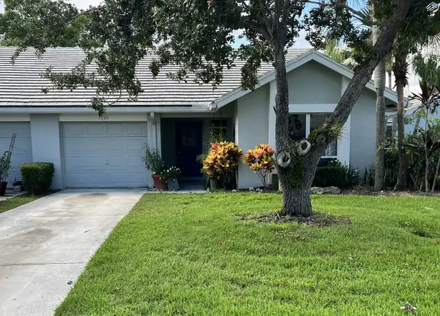 Property at 3326 SW Villa Pl, Palm City, FL, 34990, 3 beds, 2 baths, [object Object]