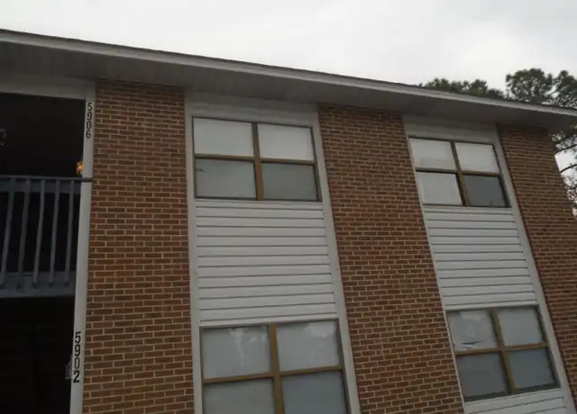 Property at 5906 Notblake Ave, Hope Mills, NC, 28348, 2 beds, 2 baths, [object Object]