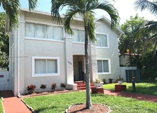 Property at 1536 Polk St Unit 1-8, Hollywood, FL, 33020, 9 beds, 8 baths, [object Object]
