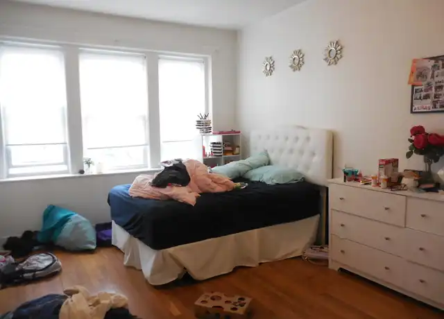 Property at 51 Linden St Unit 14, Boston, MA, 02134, 1 bed, 1 bath, [object Object]