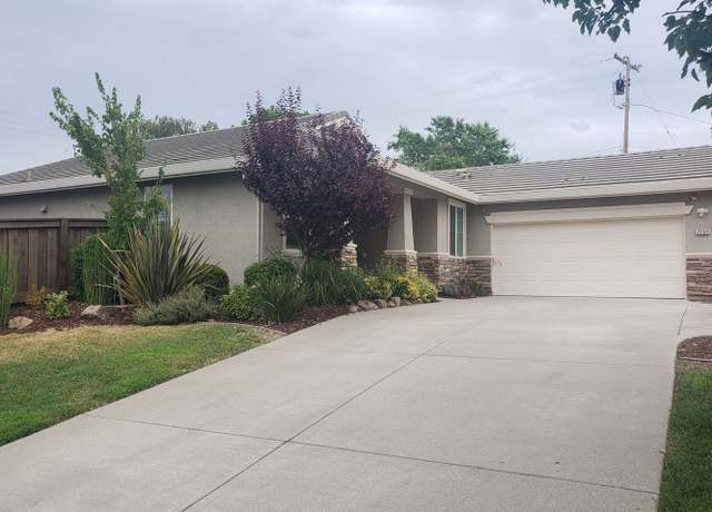 Photo of 2696 Richardson Dr, Auburn, CA 95603