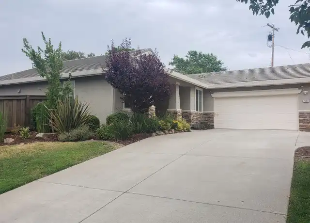 Property at 2696 Richardson Dr, Auburn, CA, 95603, 3 beds, 2 baths, [object Object]