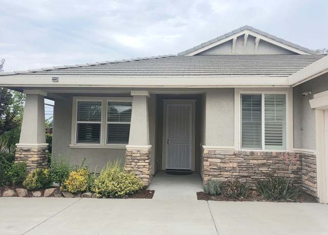 Photo of 2696 Richardson Dr, Auburn, CA 95603