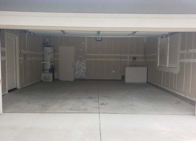 Photo of 2696 Richardson Dr, Auburn, CA 95603