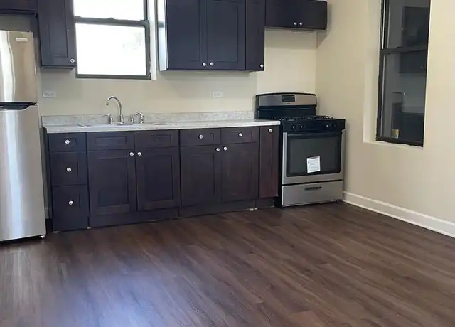 Property at 3042 W Cullerton St Unit 3R, Chicago, IL, 60623, 2 beds, 2 baths, [object Object]