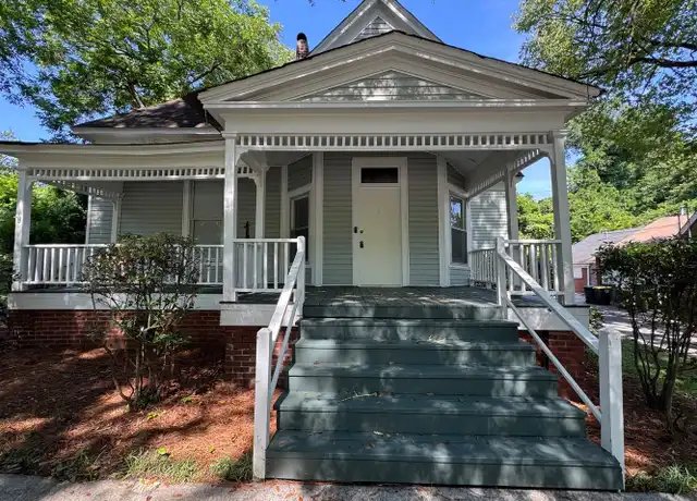 Property at 228 Broad St, Rome, GA, 30161, 3 beds, 2 baths, [object Object]