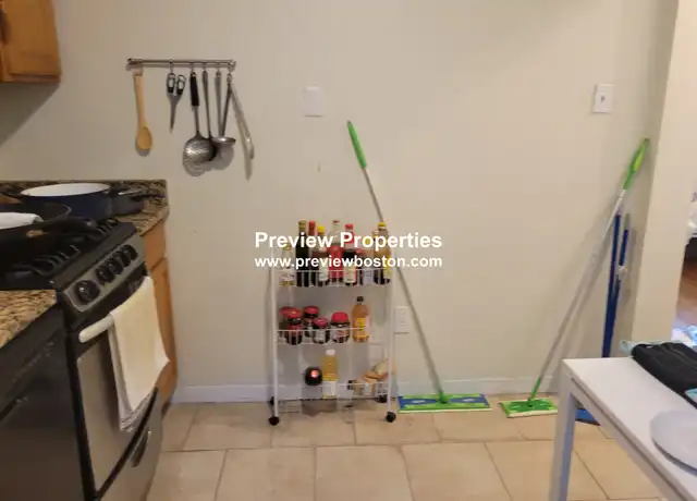 Property at 103 Gordon St Unit 5, Boston, MA, 02135, 0 beds, 1 bath, [object Object]