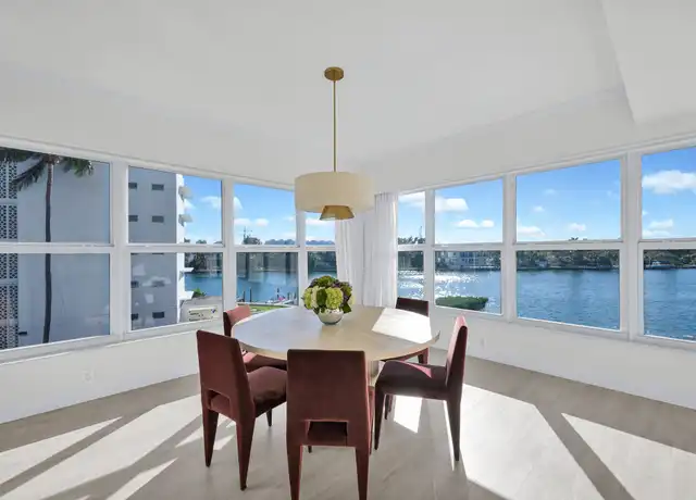 Property at 9100 W Bay Harbor Dr Unit 3AE, Bay Harbor Islands, FL, 33154, 3 beds, 3 baths, [object Object]