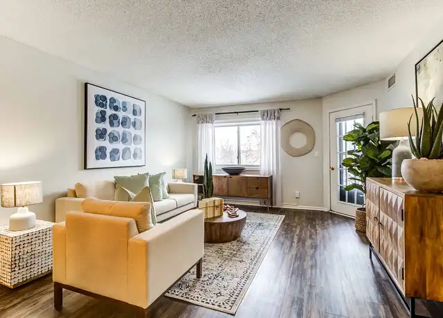 Property at Helix - 7450 Highway 7, Saint Louis Park, MN, 55426, 1-3 bed, 1-2 bath, [object Object]