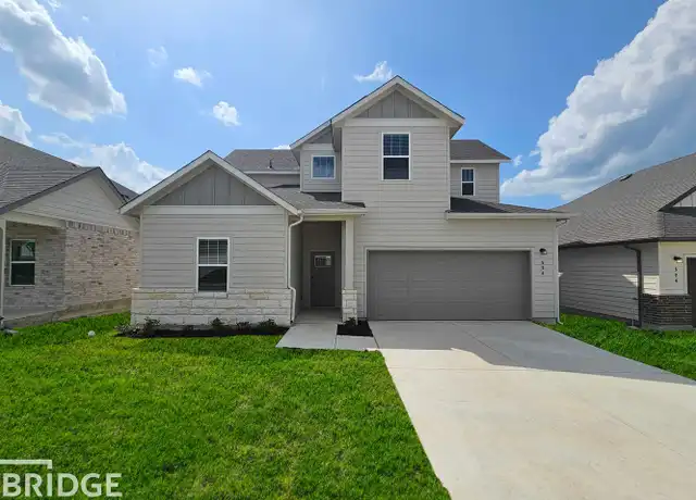 Property at 524 Warm Saffina Ln, Temple, TX, 76502, 4 beds, 3 baths, [object Object]